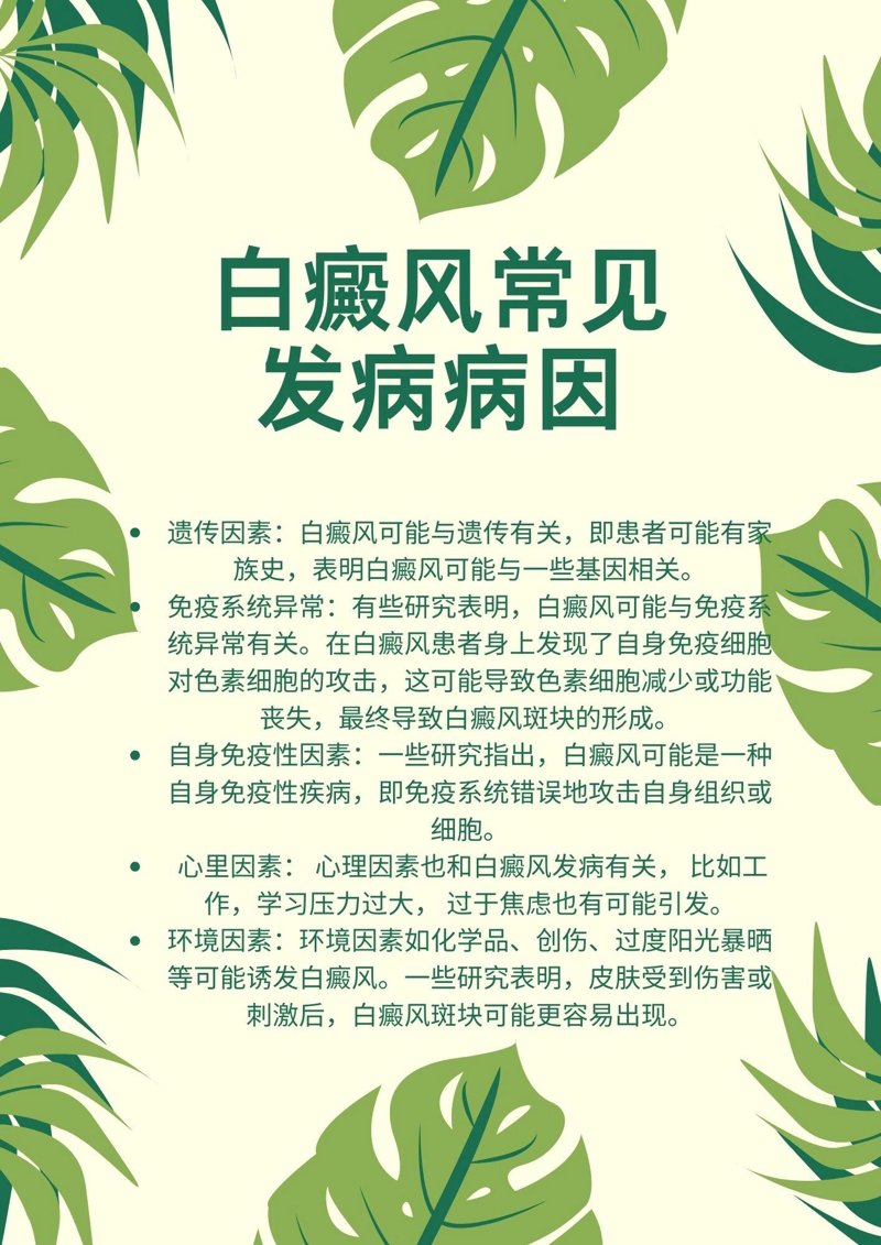 成都西部白癜风医院——揭秘国内顶尖白癜风专科医院