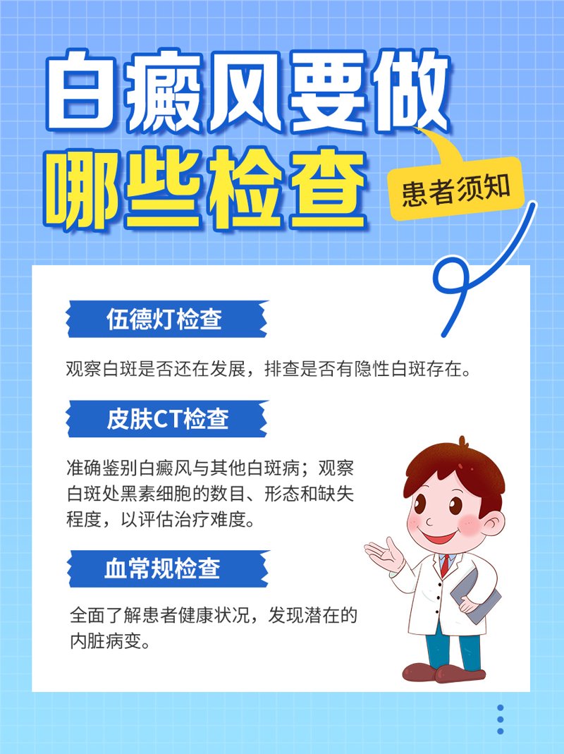 厦门出入境检验检疫局：守护厦门口岸安全的坚实屏障